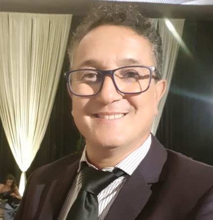 Waldir Rodrigues