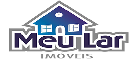 Meu Lar Imobiliária