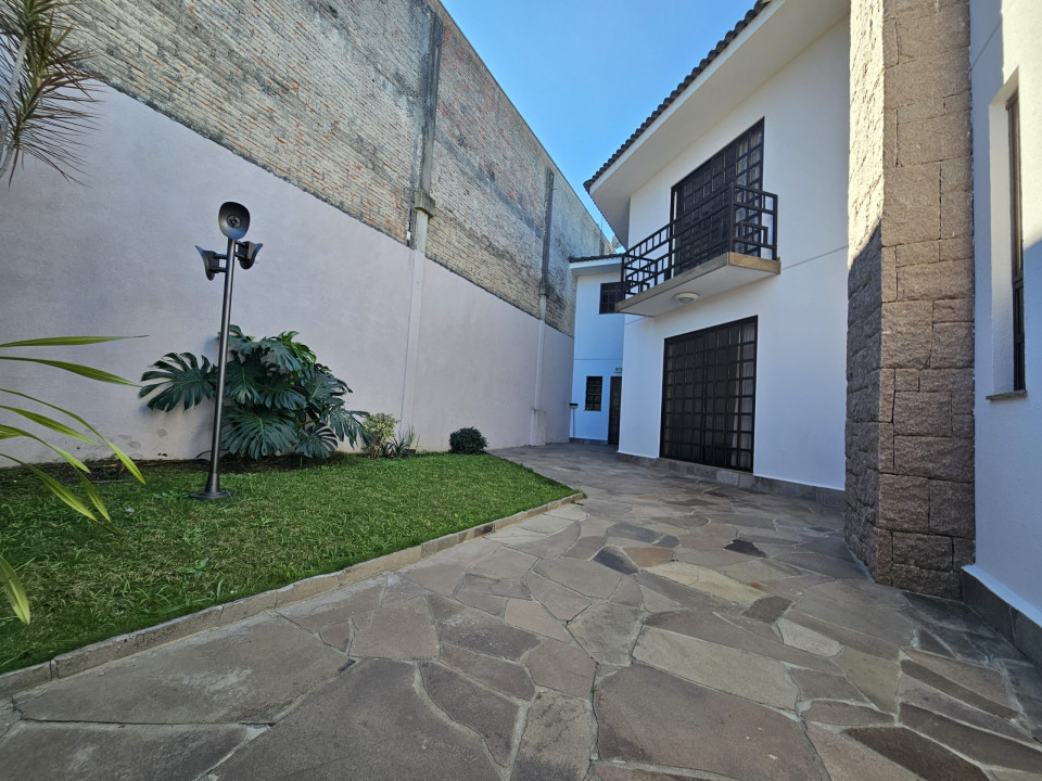 Sobrado – Centro, foto 3