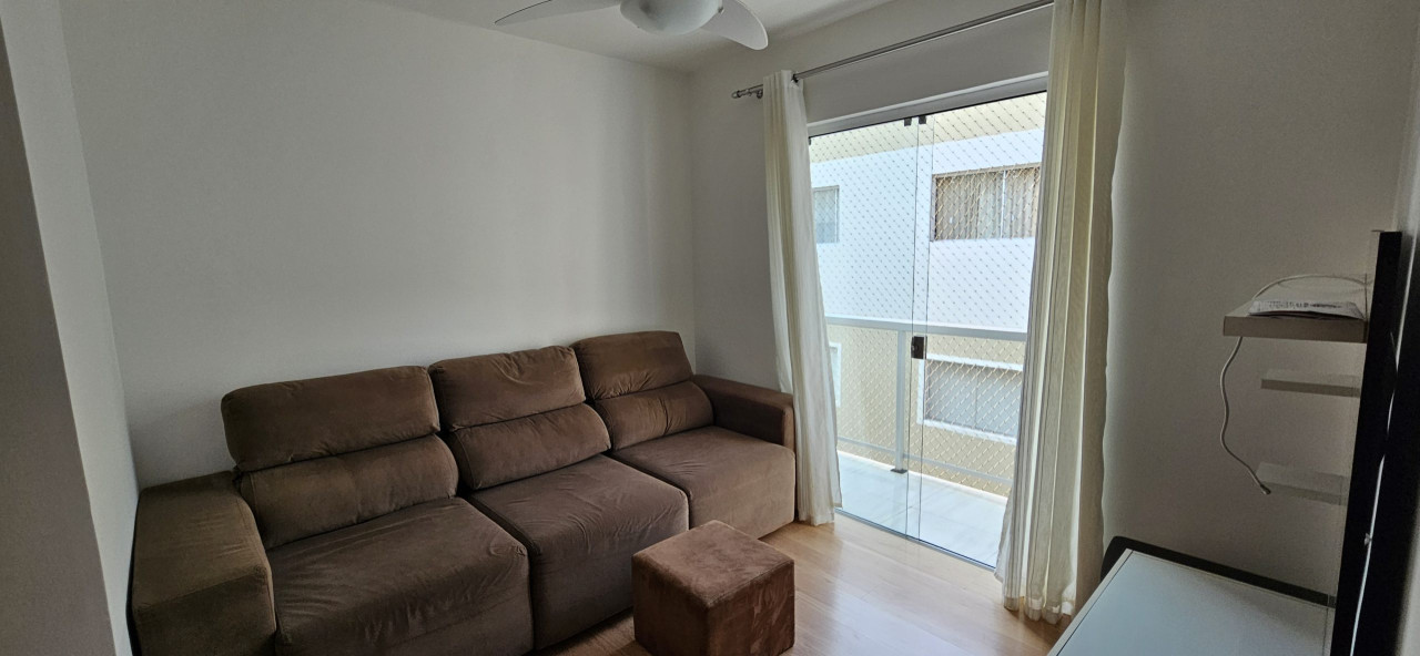 Apartamento – Bom Jesus, foto 3