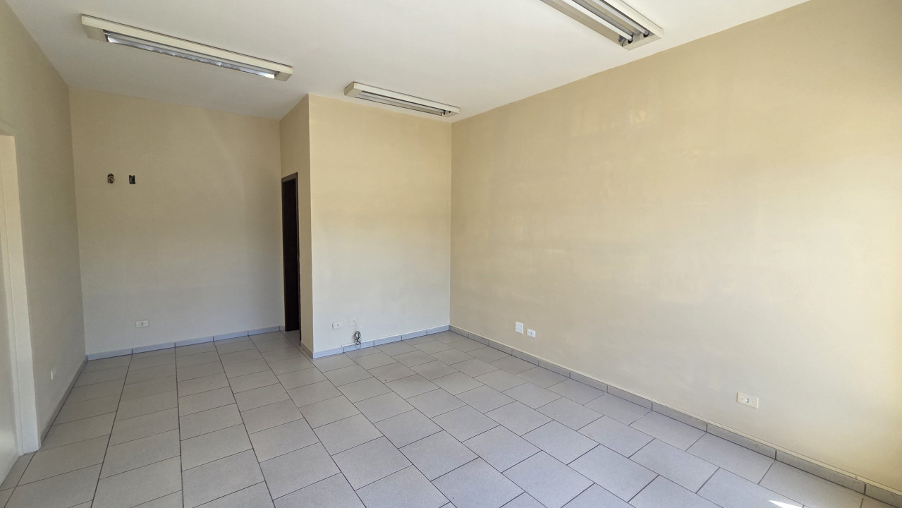 Sala Comercial – Vila Delourdes, foto 2