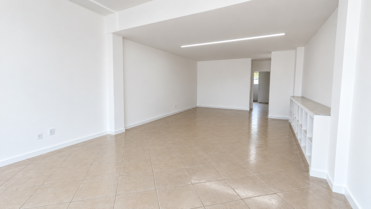 Sala Comercial -Centro, foto 3