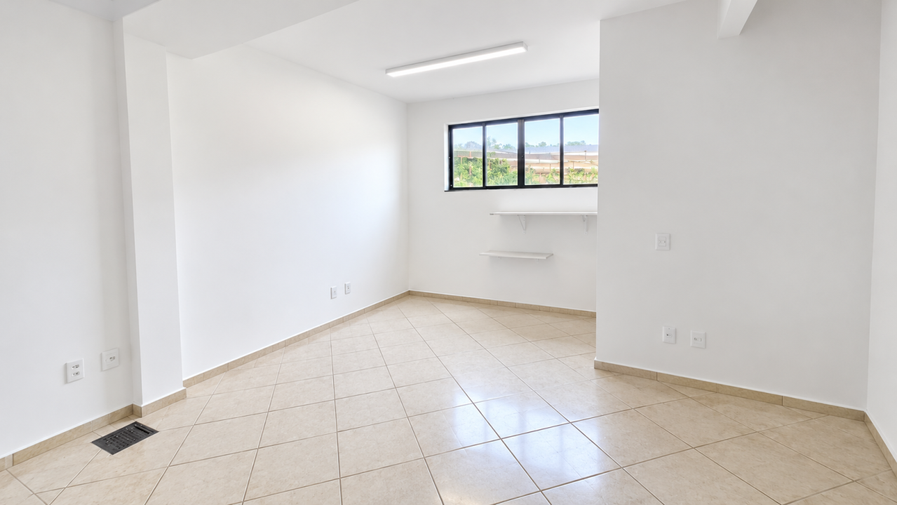 Sala Comercial -Centro, foto 2