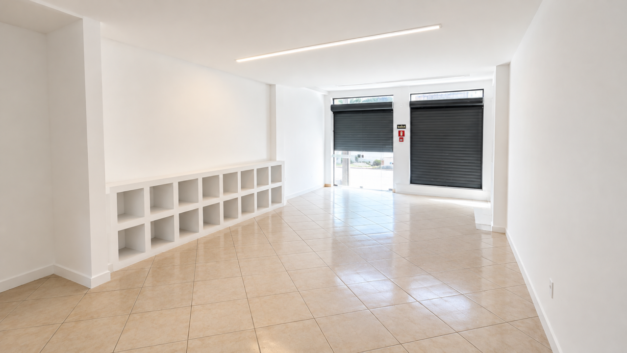 Sala Comercial -Centro, foto 1