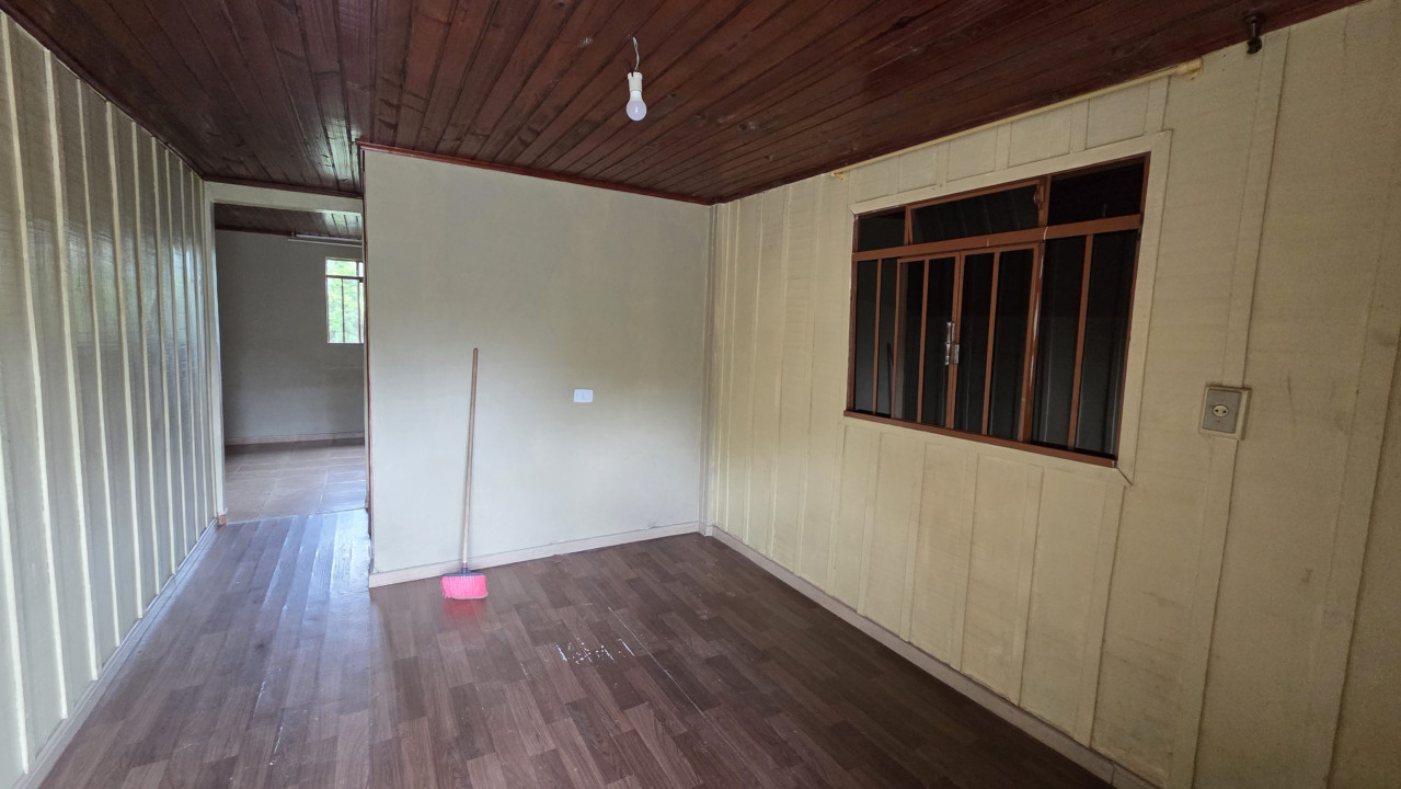 Residência- Aguas Claras, foto 3
