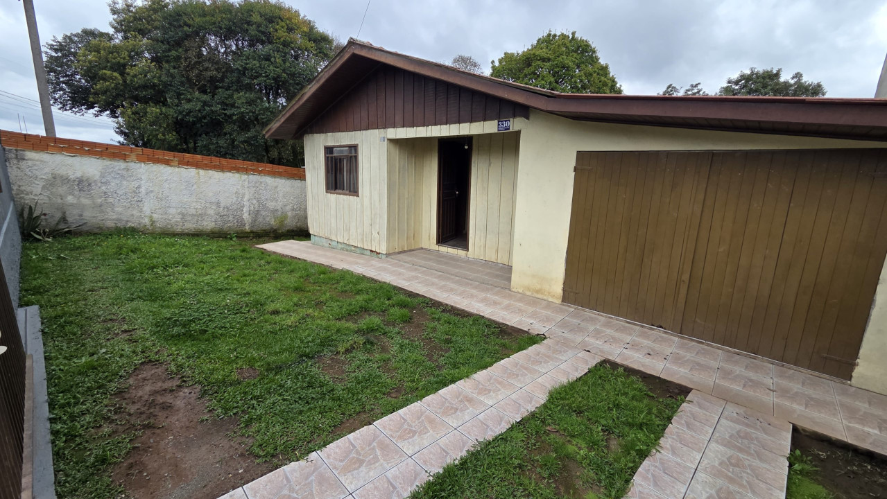 Residência- Aguas Claras, foto 2