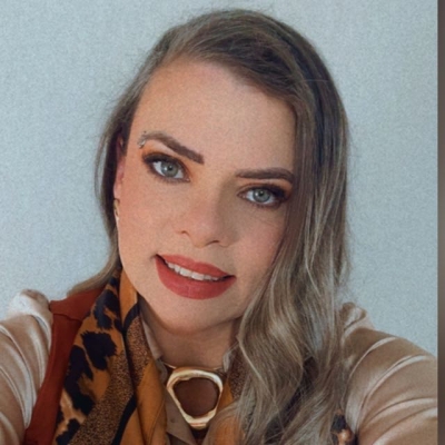 Débora