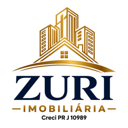 Zuri Imobiliária