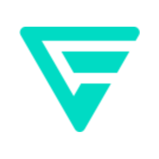 Logo do aplicativo
