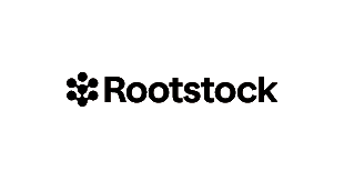 Rootstock