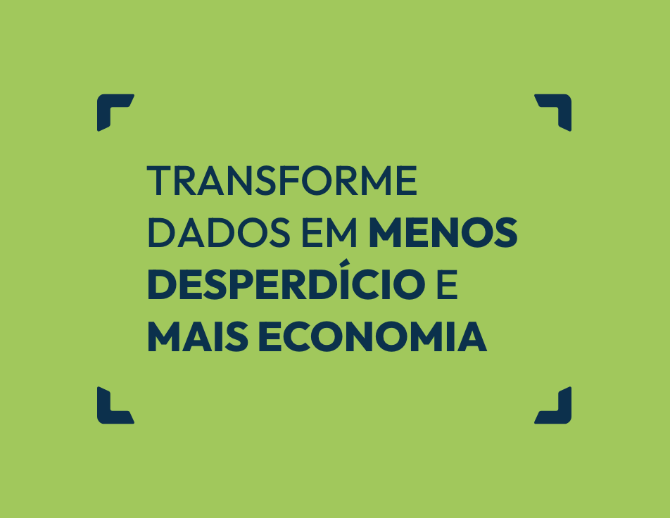 Detalhes Scan & Spray