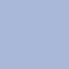 Regata Tech Comfort Anti Odor Feminina - Azul Provence