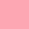 Regata Tech Comfort Anti Odor Feminina - Rosa Giz