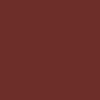 Blusa Tech Modal Ombro a Ombro Feminina - Vermelho Cabernet