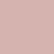Camiseta Pima Gola U Feminina | Life Collection - Rosa Lemonade