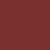 Camiseta Pima Feminina | Life Collection - Vermelho Cabernet