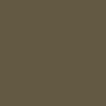 Camiseta Pima Masculina | Life Collection - Verde Tomilho