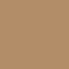 Calça Sarja Amarração Masculina - Bege Taupe