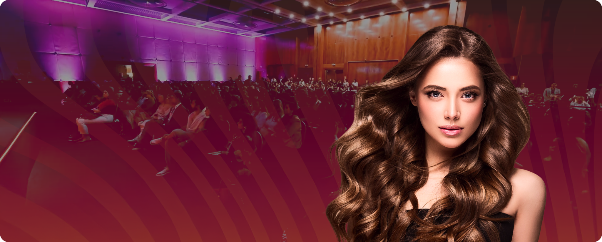 banner-credenciamento