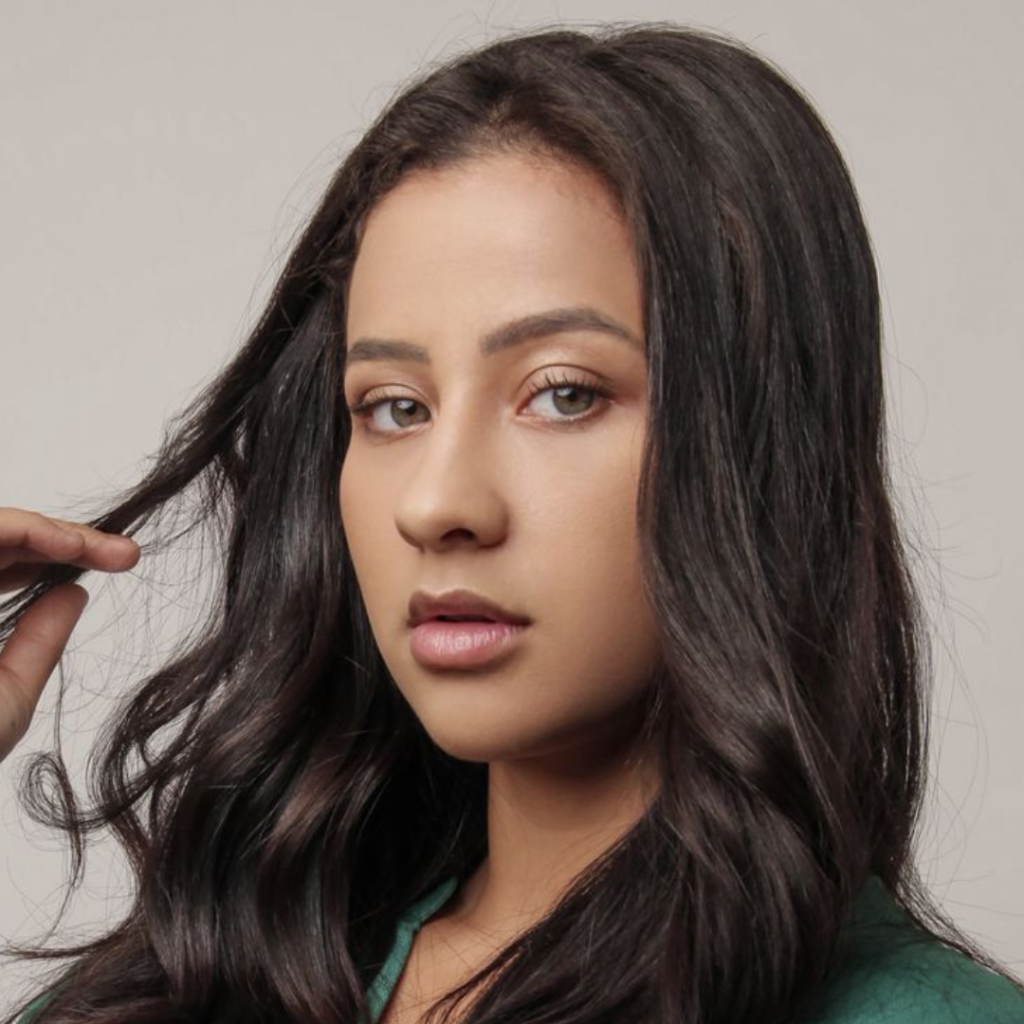 Foto Palestrante Pfbh Bs Bw 17 1 1024x1024