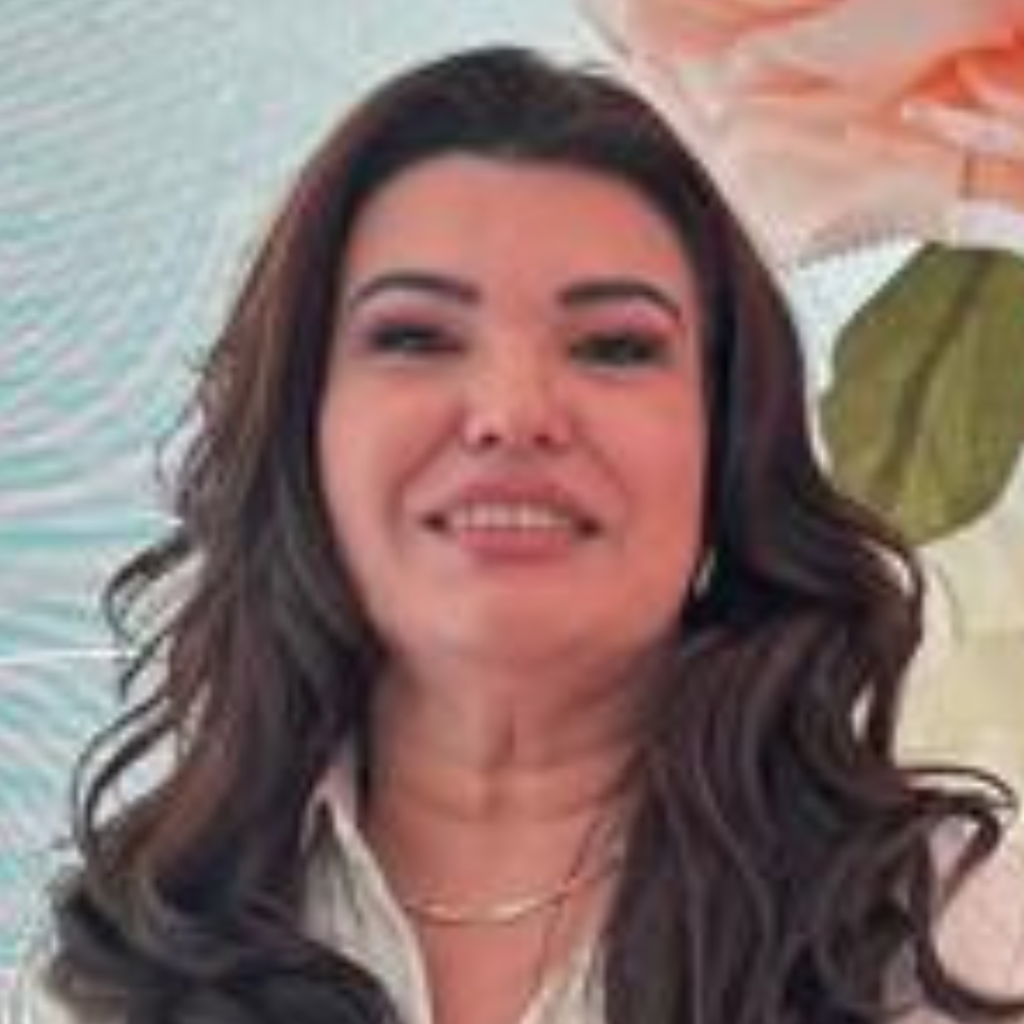 Foto Palestrante Pfbh Bs 6 1024x1024