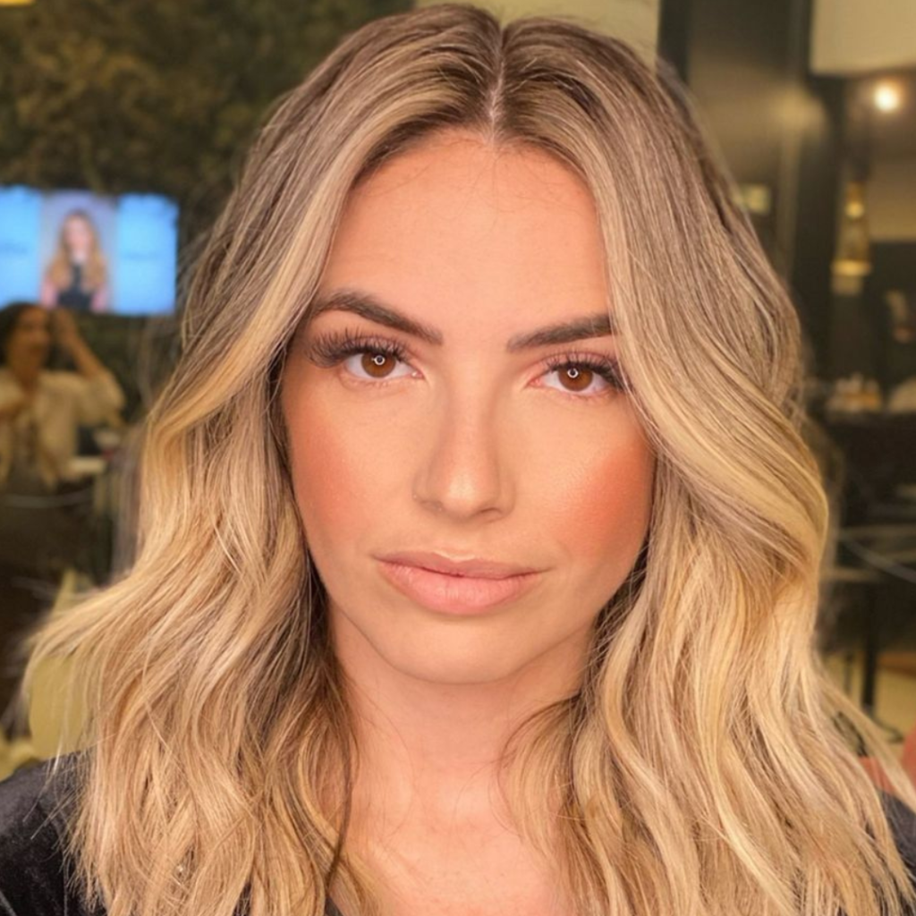 Foto Palestrante Pfbh Bs 4 1024x1024