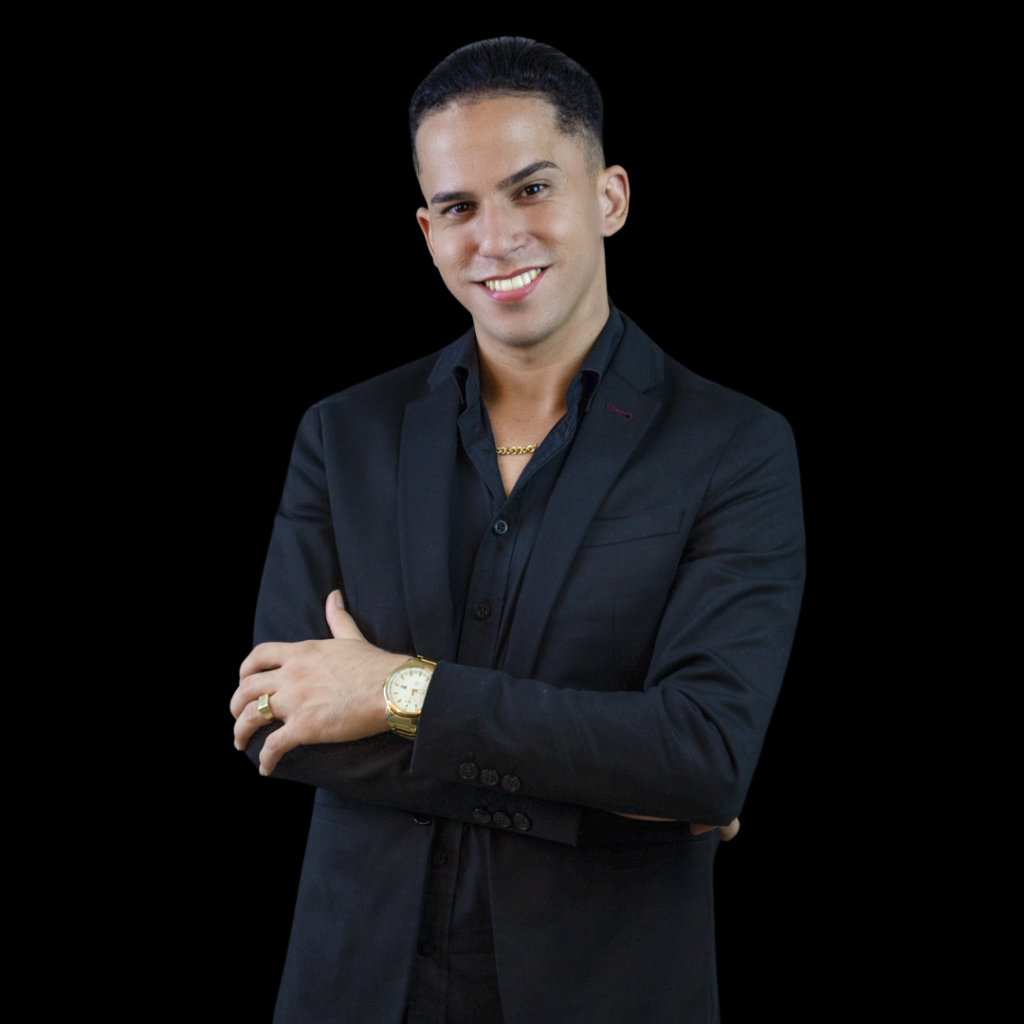 Alisson Silva Baixo Guandu Es %40alissonsilvapro 27998823729.png 1024x1024