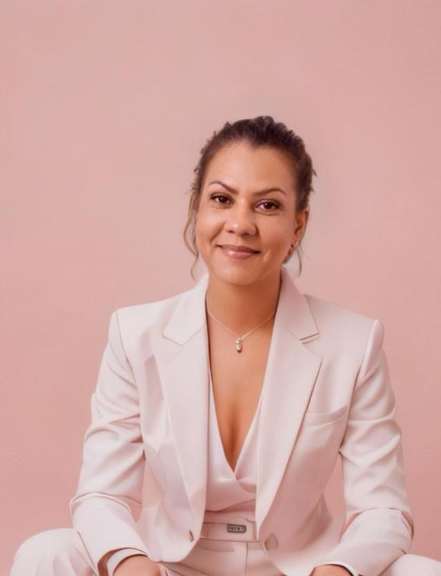 Imagem Do Whatsapp De 2025 04 14 As 12.49.15 4b45396b