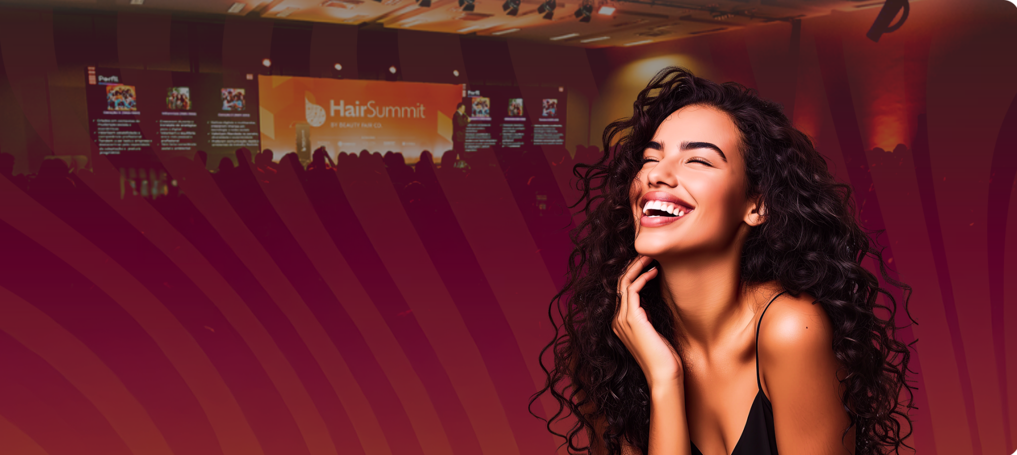 banner-donos-de-salao