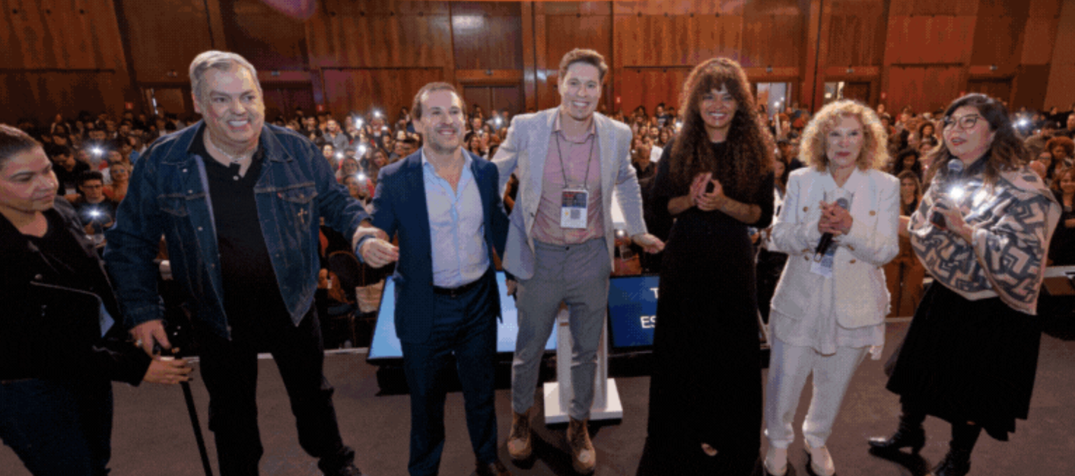 b4569fb11f74383aa7a544f3cf7995cb057e3532