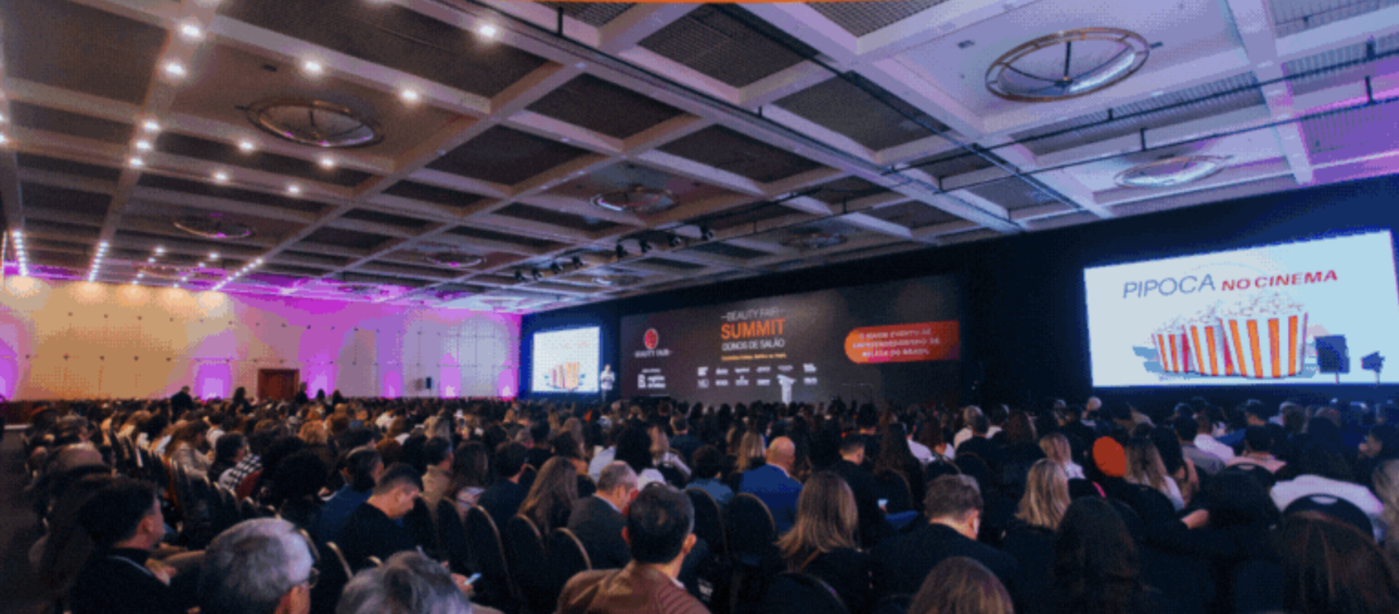 b3f343d0ef2becdaafc81fbc4bebcf0f65b7aedd