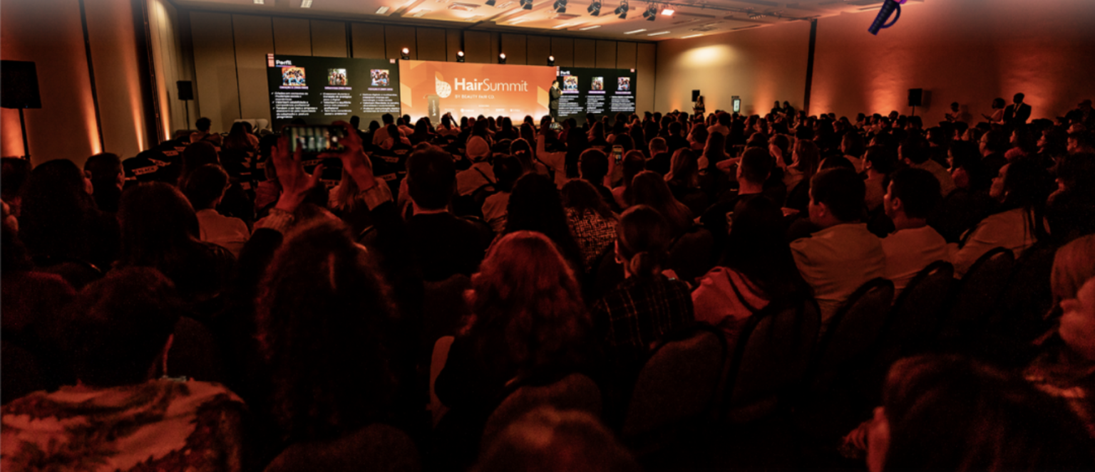 7332855da920bfcf21f402ab4627faeeedd9dade