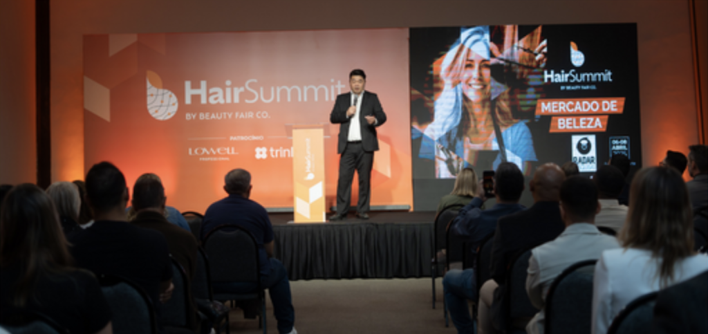 df19caf37a6f8a466daf6303949089fe6017d084