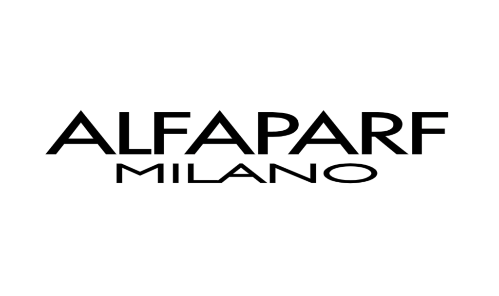 Logos Novo Site Hair Summit 1542 X 917 Px 6 1024x609