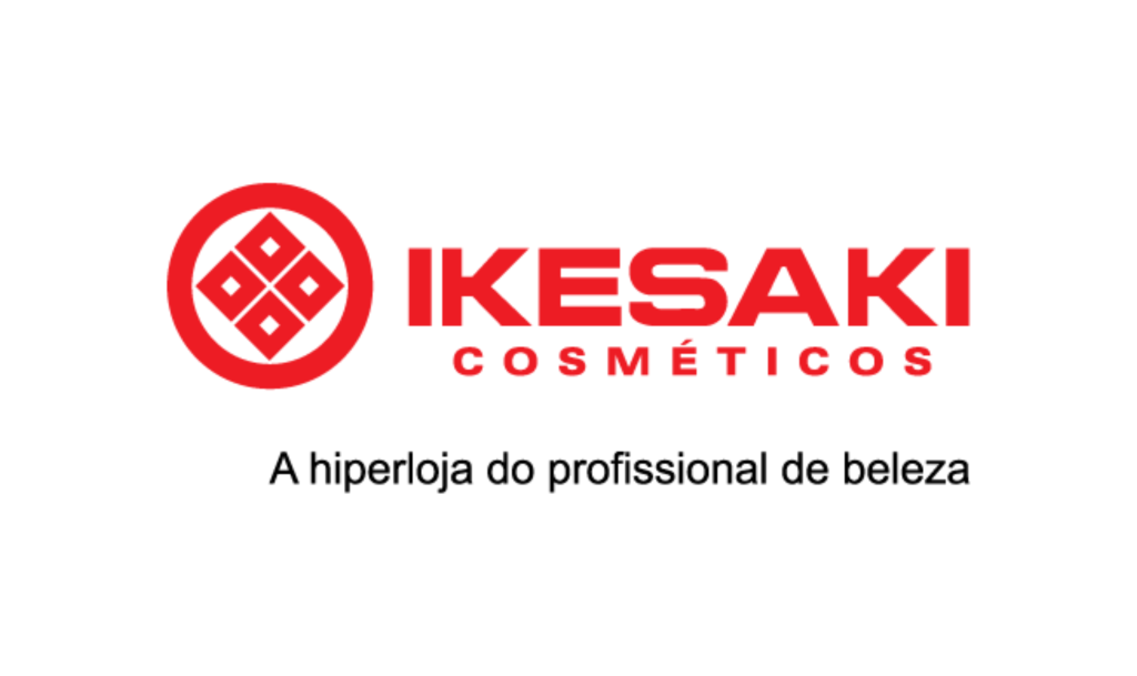 Logos Novo Site Hair Summit 1542 X 917 Px 9 1024x609