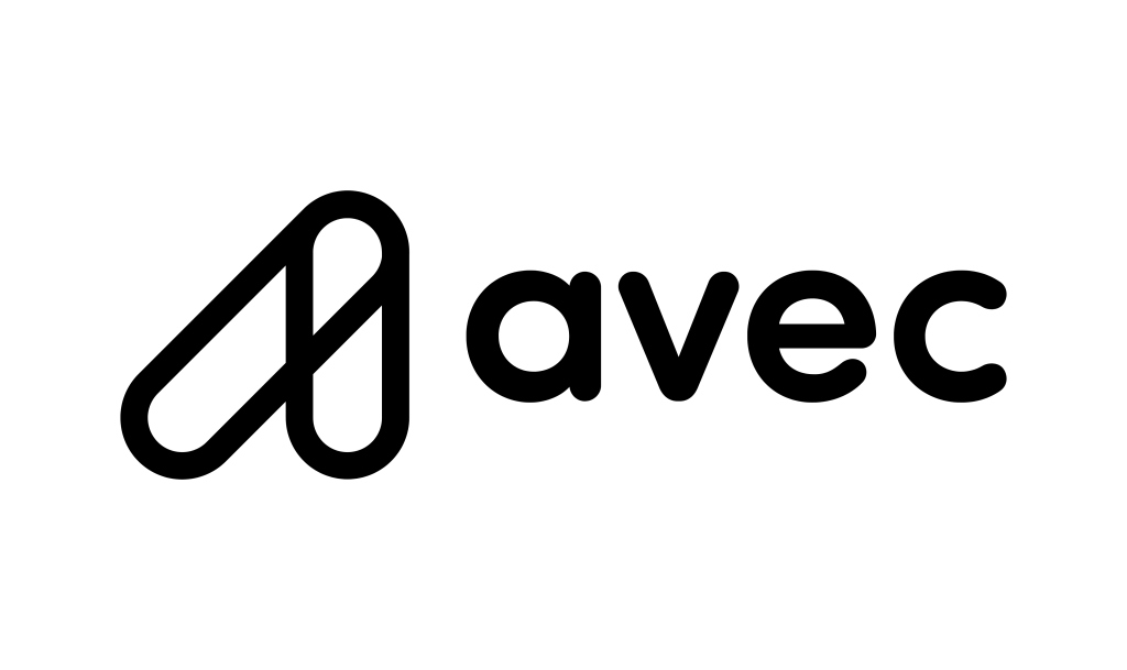 Logos Novo Site Hair Summit 1542 X 917 Px 10 1024x609