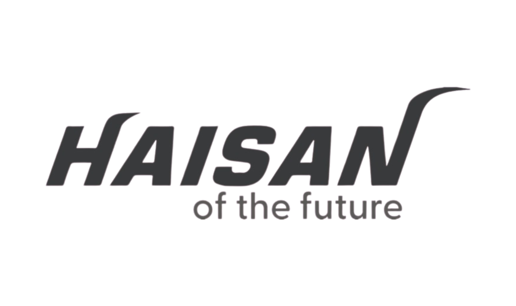 Logos Novo Site Hair Summit 1542 X 917 Px 11 1024x609