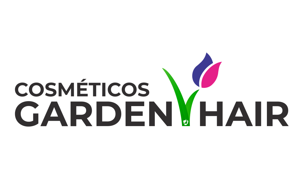 Logos Novo Site Hair Summit 1542 X 917 Px 12 1024x609