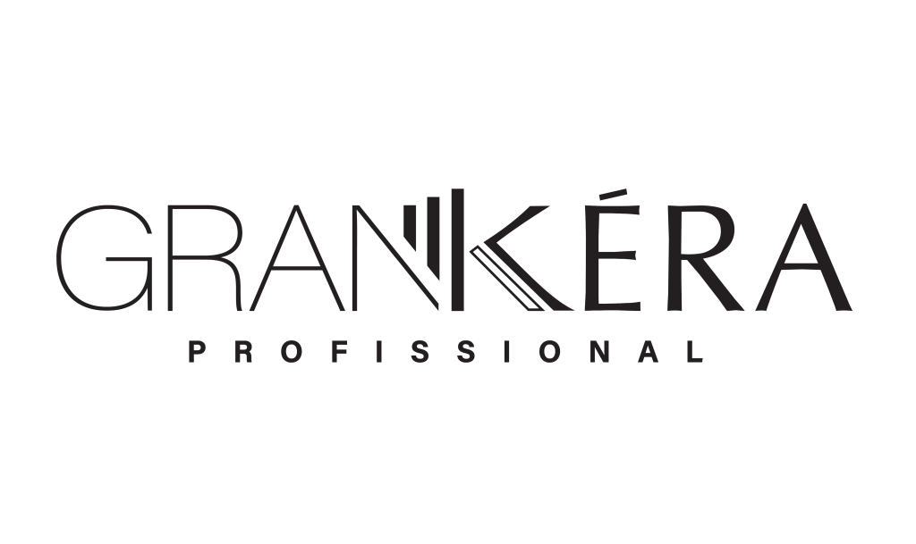 Logos Novo Site Hair Summit 1542 X 917 Px 13 1024x609