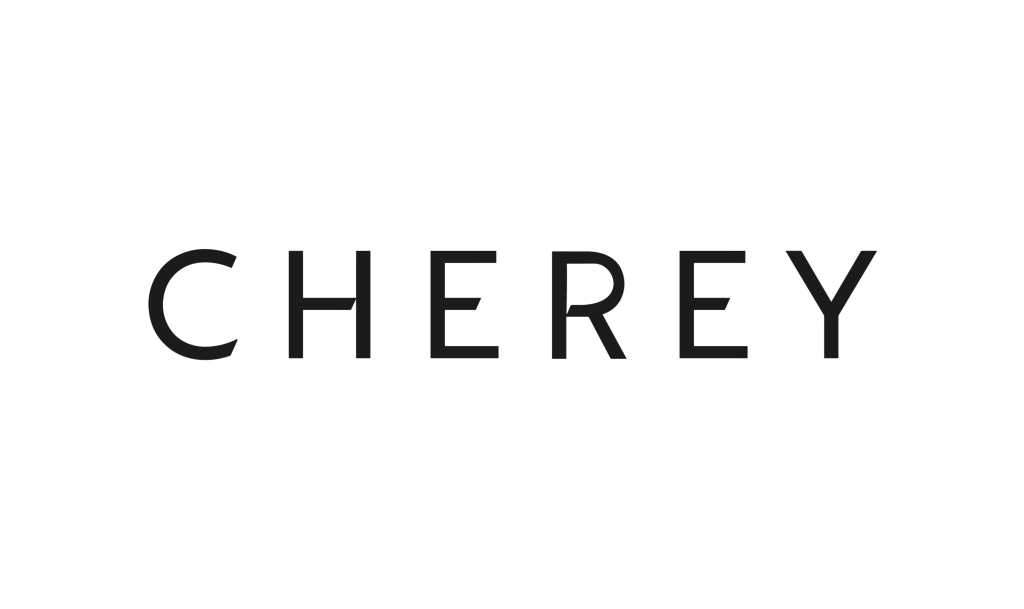 Logos Novo Site Hair Summit 1542 X 917 Px 17 1024x609