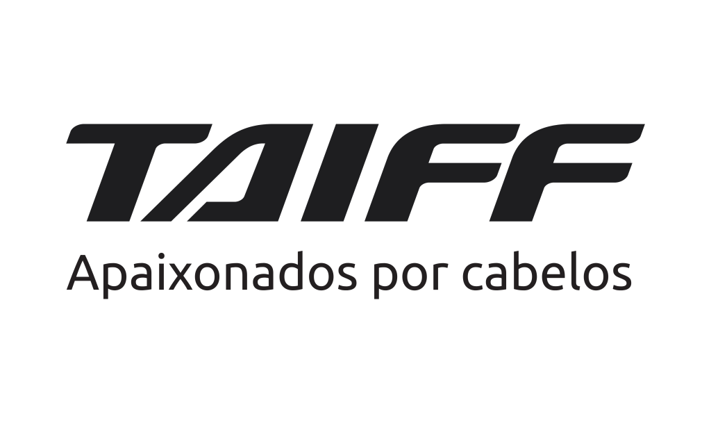 LOGOS NOVO SITE HAIR SUMMIT (1542 x 917 px) (24)