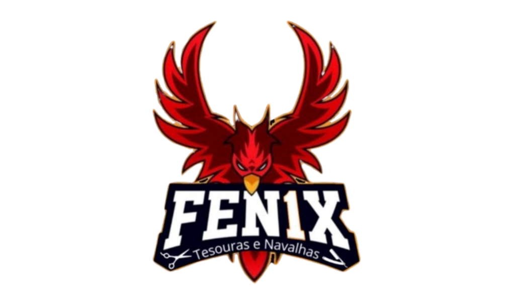 Logos Novo Site Hair Summit 1542 X 917 Px 25 1024x609