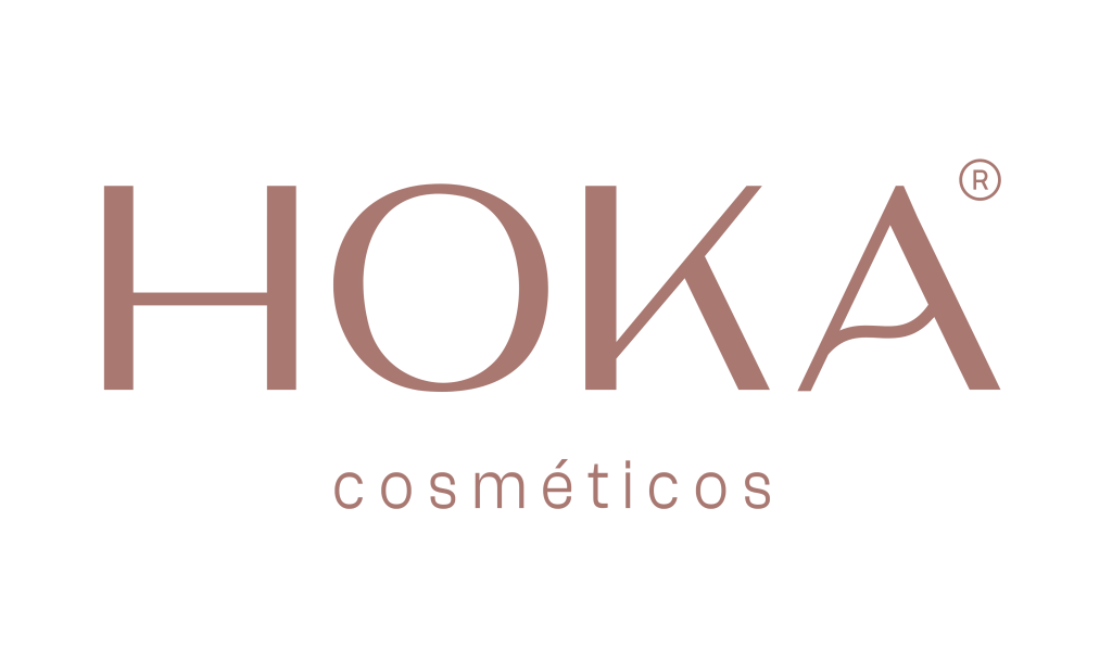 Logos Novo Site Hair Summit 1542 X 917 Px 34 1024x609