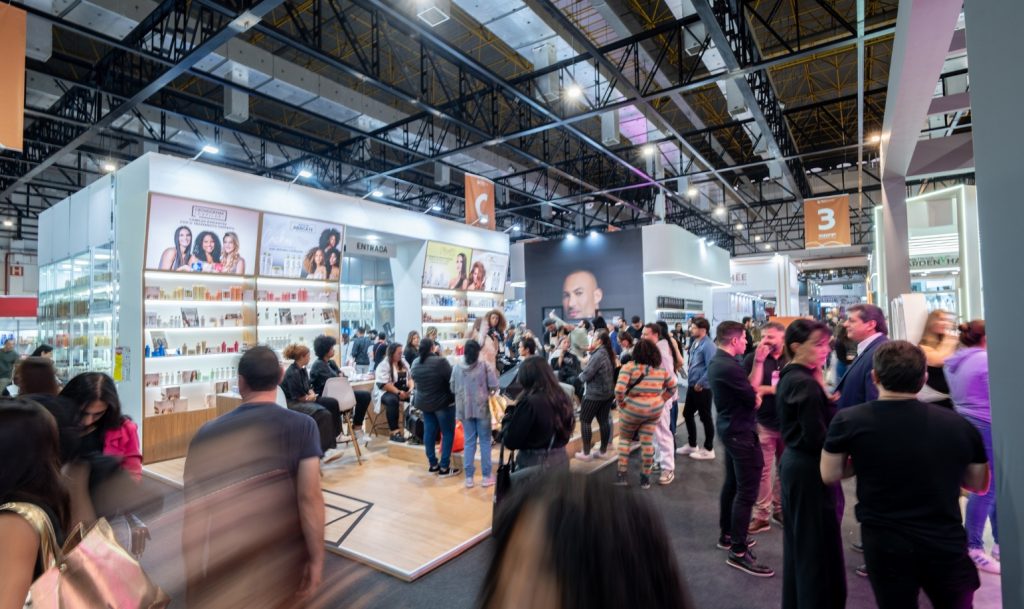 LOGOS NOVO SITE HAIR SUMMIT (1542 x 917 px)