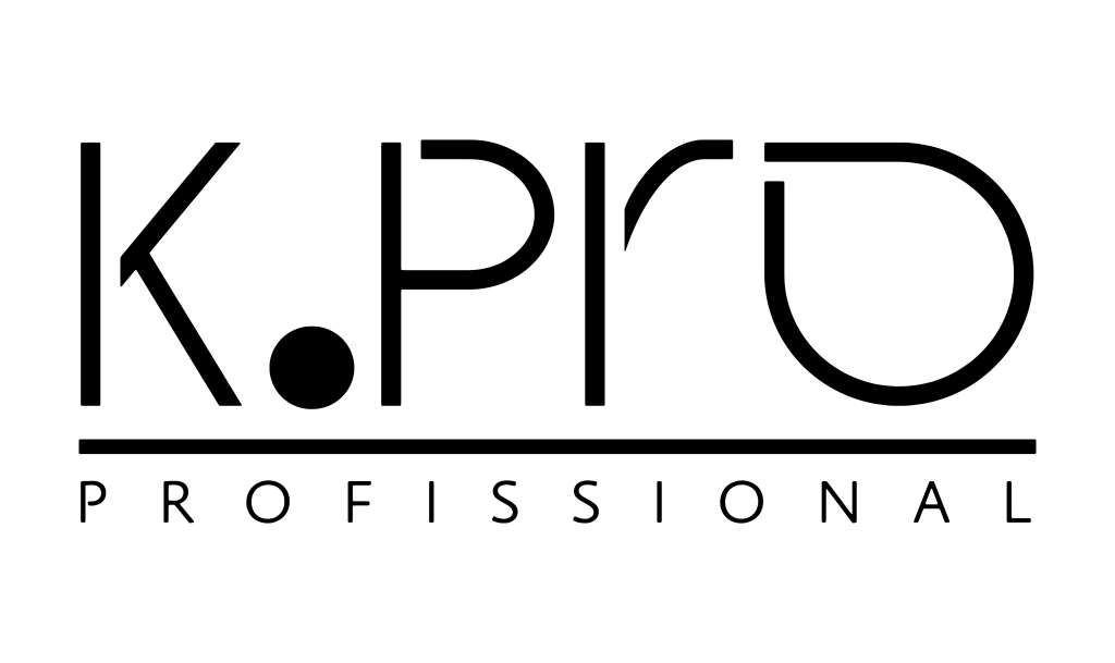 LOGOS NOVO SITE HAIR SUMMIT (1542 x 917 px) (36)