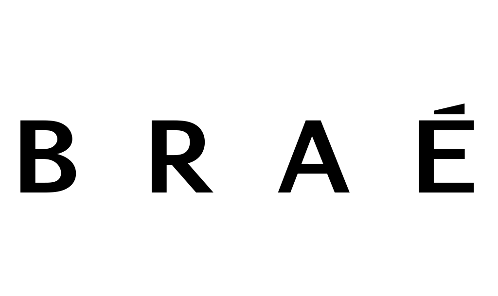 Logos Novo Site Hair Summit 1542 X 917 Px 38 1024x609