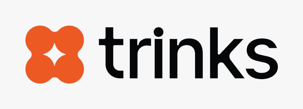 WhatsApp Image 2026-02-13 at 17.17.13