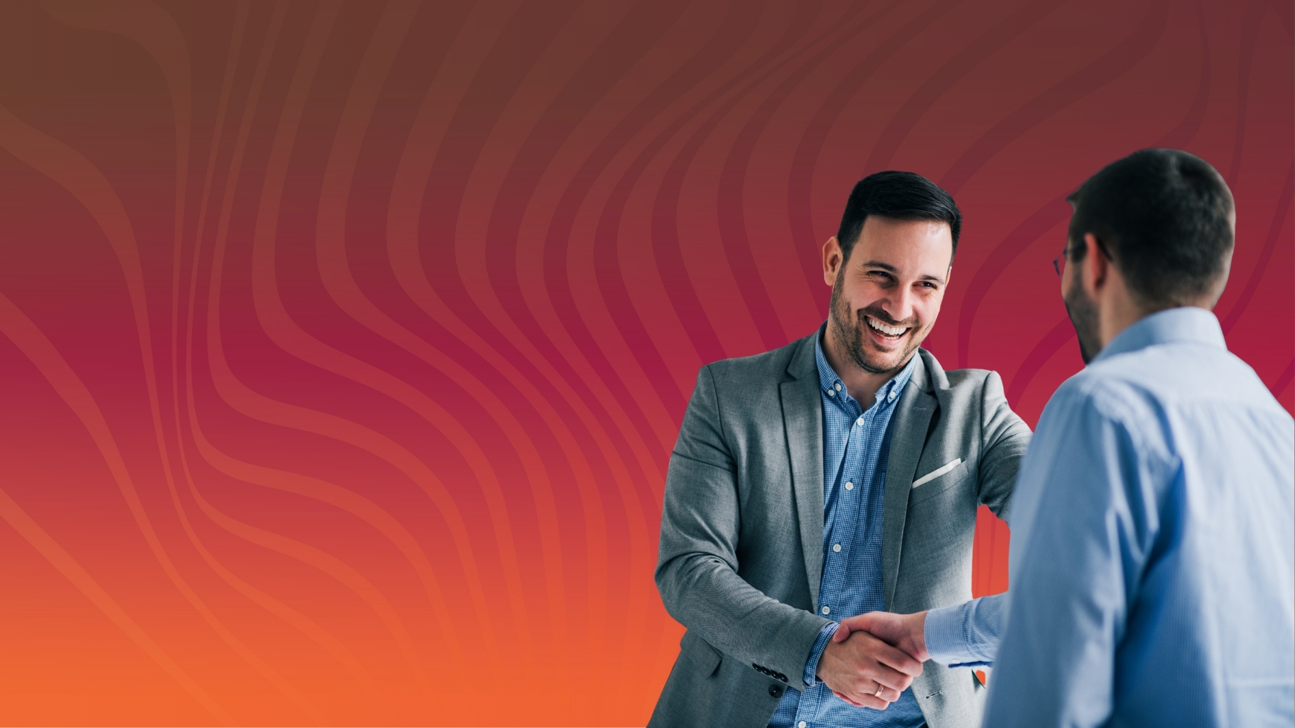 Confira a programação do Encontro de Distribuidores