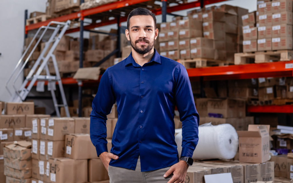 _Palestrantes Hair Summit (5)