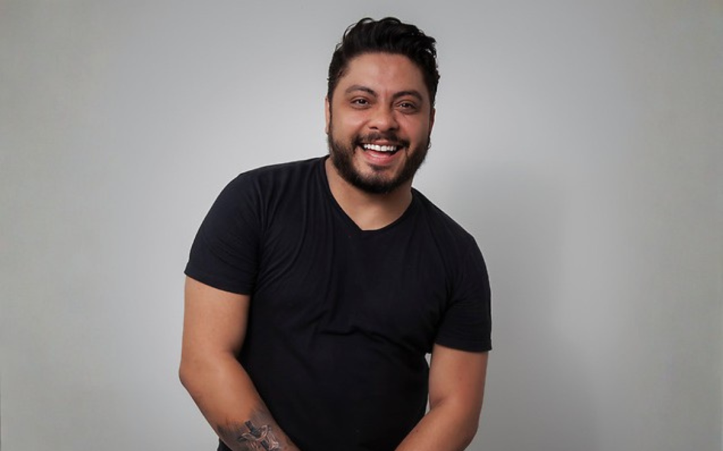 _Palestrantes Hair Summit (9)